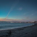 경도해양관광단지 휴양콘도미니엄 이미지