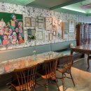 (주)투락 이미지