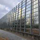 영통아이파크캐슬1단지 이미지