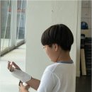수원-0597 네이버블로그