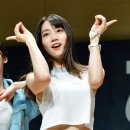 주은문화