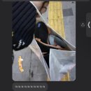 삼성S메디의원 이미지