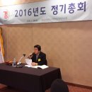한국열처리 Daum카페