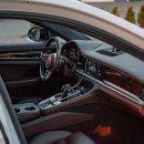 더 샵 크리닝 이미지