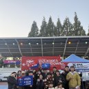 디와이코리아(DY Korea) | [화명동 크로스핏] 팀 디와이 2025 Korea Throwdown 3등! 대회후기