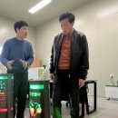 디에치테크 이미지