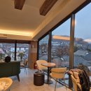 파스쿠찌전주 - 완주군 오공로 11-13 | 파스쿠찌전주
