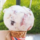 전주에코시티배스킨라빈스 이미지