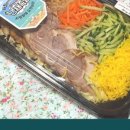 (주)이마트 사상점 이미지