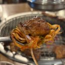 [청주]오송맛집 명장갈비 오송점 솔직 후기
