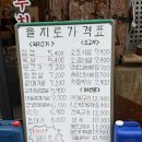 놀러와PC방 | [경기 부천] 찾았다 내 인생 부천역고기집 을지로연탄구이 부천역점