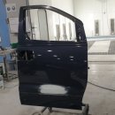 하양현대서비스 이미지