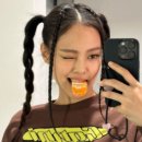 제니아트