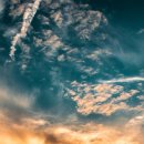 가온카라반 이미지