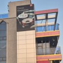 비엔나커피하우스춘천점 이미지