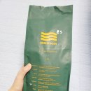 한다리길~한다리길4번길 이미지