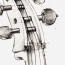 시지아이숲유치원 이미지