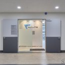 에이치제이제이 이미지