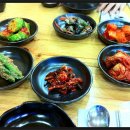 처갓집말뚝 이미지