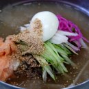 보성숯불갈비 Daum카페