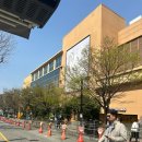 주식회사 다비다웨딩홀뷔페 | 부산 연제구 다비다웨딩홀뷔페 후기 주차 꿀팁 음식 솔직 리뷰 부산웨딩홀뷔페