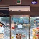 파리바게뜨진월한신점 Daum카페