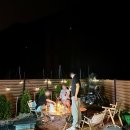 스테이임고 이미지