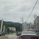 흥덕보건소별관 네이버블로그