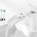 수도유치원 이미지