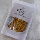 마른5세종대평점