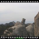 바닷가하얀집 이미지