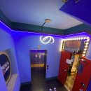 코인당구장 이미지