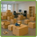 지에스서비스 이미지