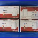 둔촌대로497번길 이미지