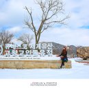 고인돌유적지2 이미지