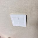 아크로펠리스 | 고장 난 방등 스위치 교체, 오류동 아크로펠리스에서도 이렇게 깔끔하게 해결했어요!