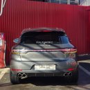 서울오토자동차공업사 이미지