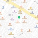 푸라닭충북옥천 이미지