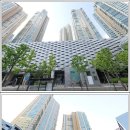 샛터공원(추가) 이미지