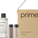 프리메라2 이미지