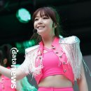 좋은소식학원