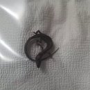 엄지맥주 이미지