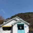 하눌구르미 | 전북 고창 선운사 근처 카페 하눌구르미 내돈내산 후기