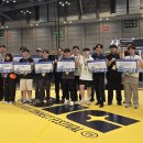 트윈채리엇 이미지