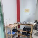 시화경희한의원 이미지