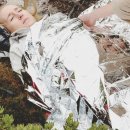 그늘막130 이미지