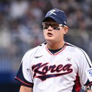 끄덕 엑스포츠뉴스