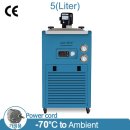 (주)삼흥에너지 이미지