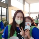 무브PC 이미지