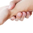 수원역정형외과의원 이미지